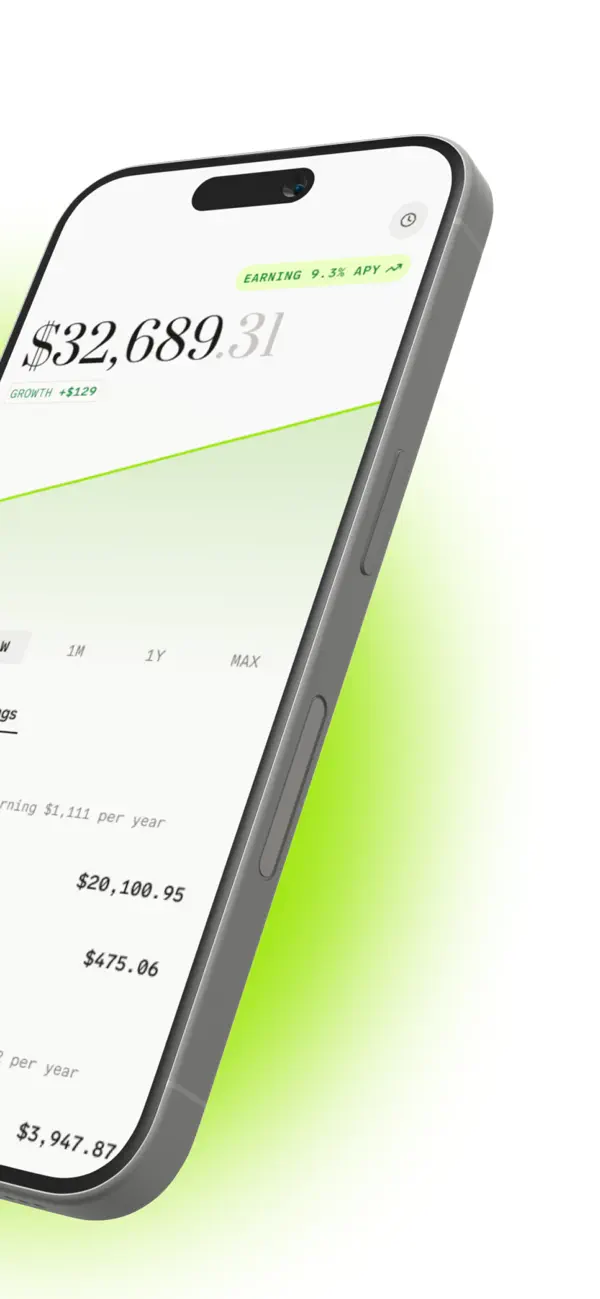Superform screenshot 5