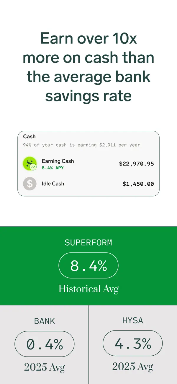 Superform screenshot 4