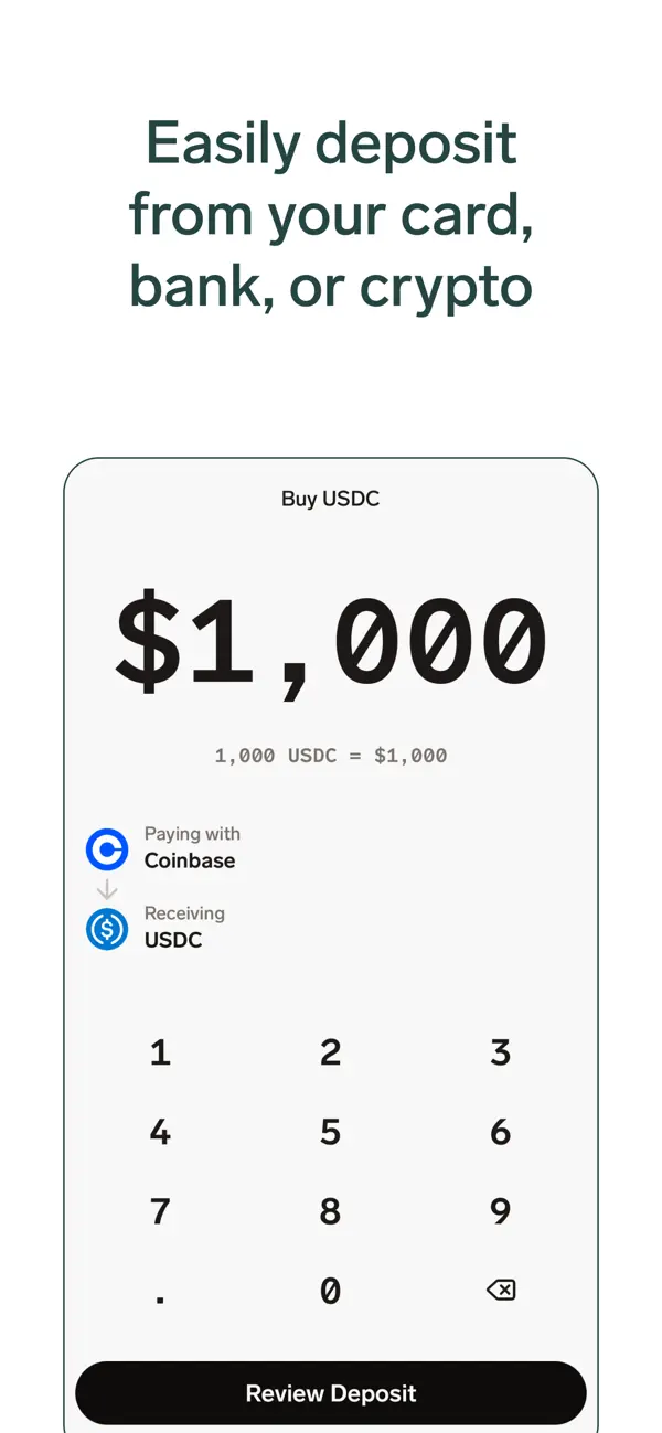 Superform screenshot 3