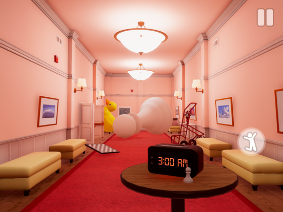 Superliminal screenshot 7