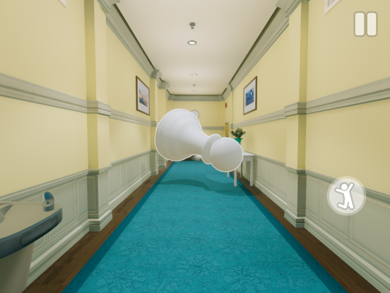 Superliminal screenshot 6