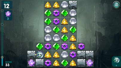 Supernatural Rooms 2 screenshot 2
