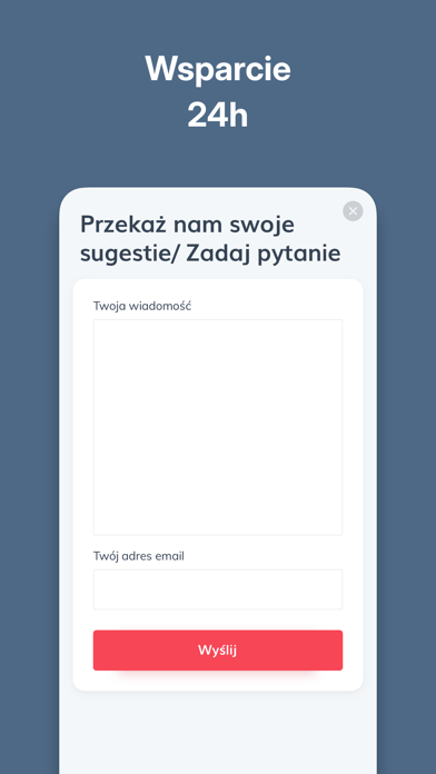 SuperPrawoJazdy screenshot 3