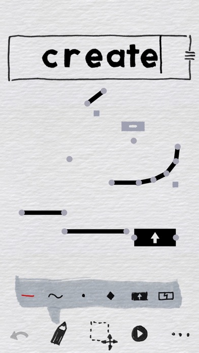supertype screenshot 4