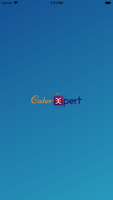 Supervisor Sign In screenshot 7