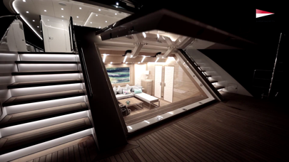 SuperYacht TV screenshot 2
