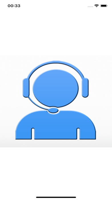 Support Ticket Assistant screenshot 1