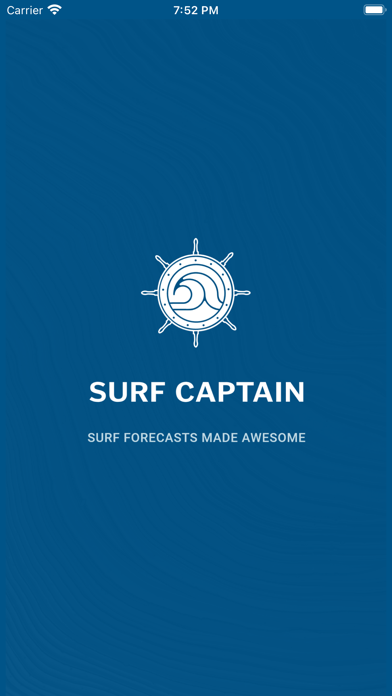 Surf Captain screenshot 10