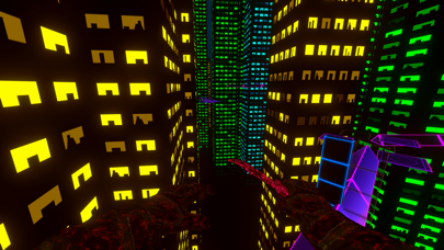 Surf GO: Bhop parkour cs go screenshot 3