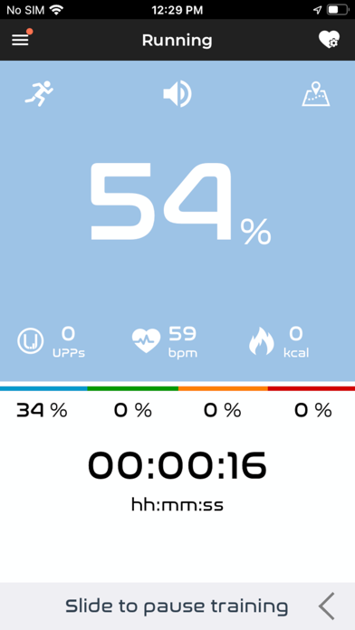 Surface Coach screenshot 7