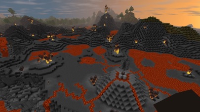 Survivalcraft 2 screenshot 1