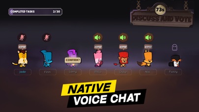 Suspects: Mystery Mansion screenshot 4