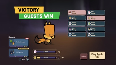 Suspects: Mystery Mansion screenshot 1