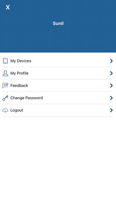 Suvastika HeavyDuty UPS(3P-3P) screenshot 2
