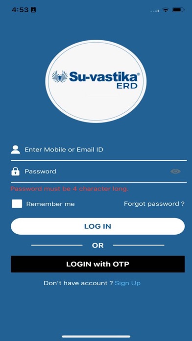 Suvastika Online UPS (3P-3P) screenshot 5