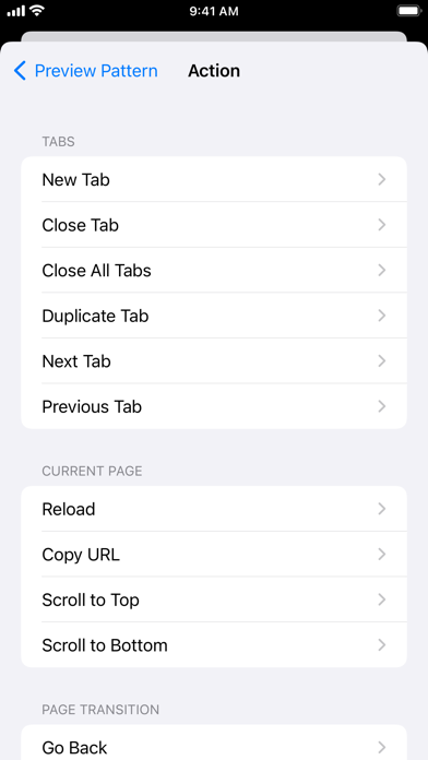 Svadilfari screenshot 1