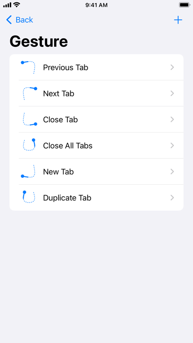 Svadilfari screenshot 3