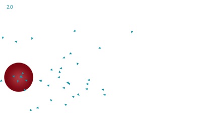 Swarm Undone screenshot 5