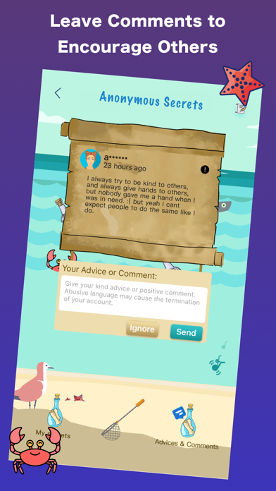 Sweet Dating for Adult Singles screenshot 2
