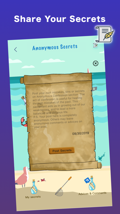 Sweet Dating for Adult Singles screenshot 1