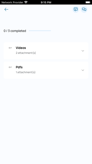 Swetha Anand screenshot 3