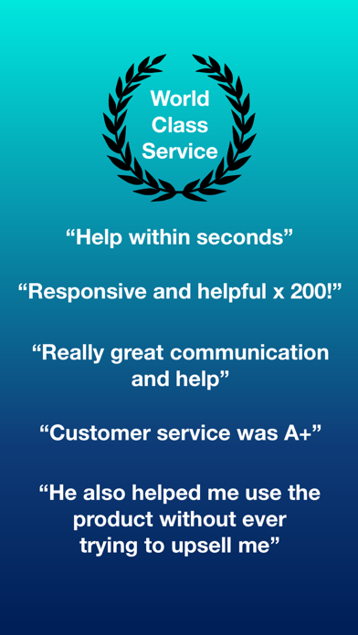 SwiftCall: Auto Dialer & CRM screenshot 2
