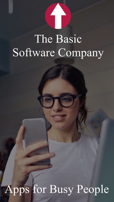 SwiftCall: Auto Dialer & CRM screenshot 1