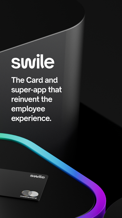 Swile screenshot 7