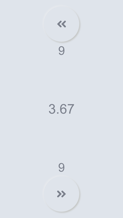 Swipe Speed Battle screenshot 3