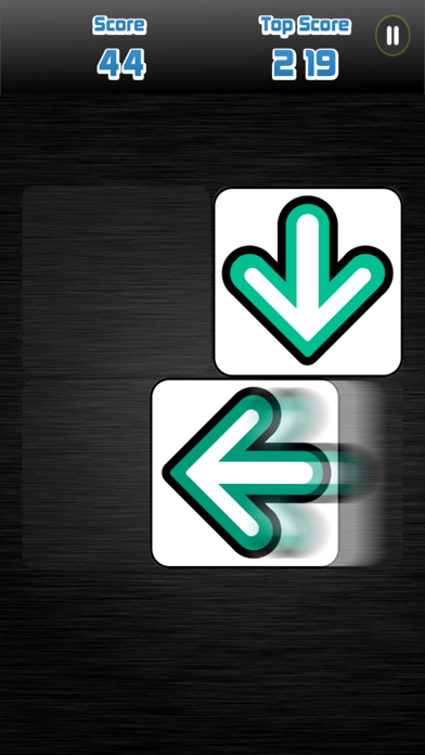 Swipe! screenshot 5