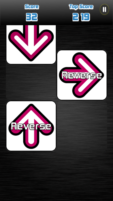 Swipe! screenshot 3