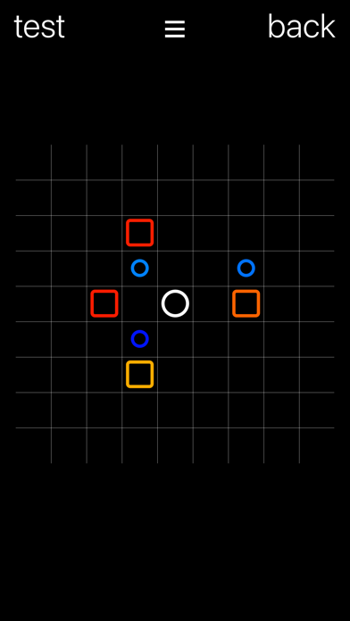 swipe screenshot 1