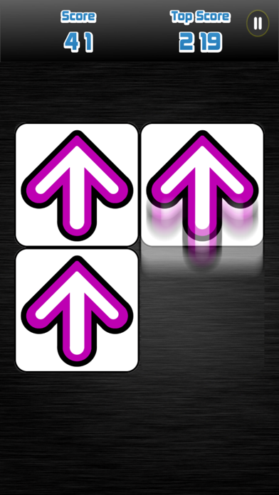 Swipe! screenshot 4
