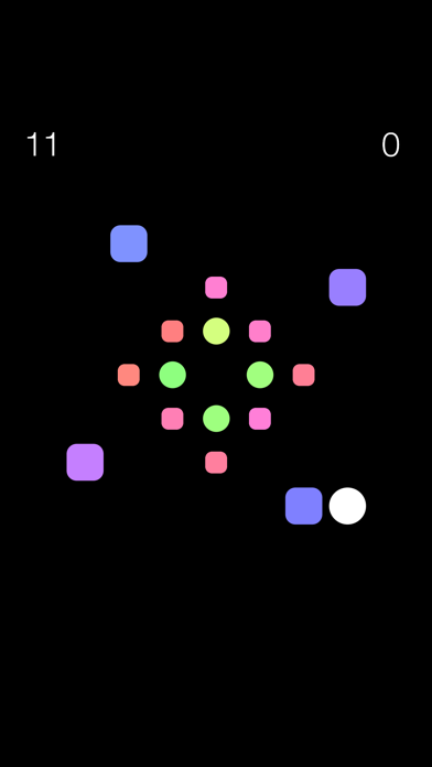 swipe screenshot 4
