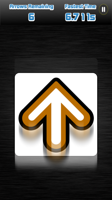 Swipe! screenshot 2
