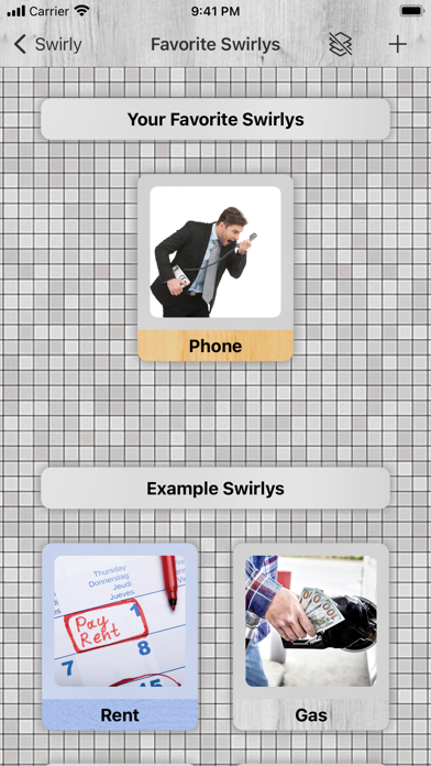 Swirly - Flush Away! screenshot 3