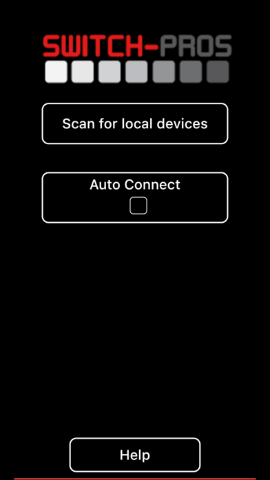 Switch-Pros screenshot 1