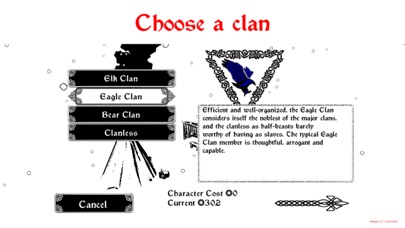 Sword & Glory screenshot 4