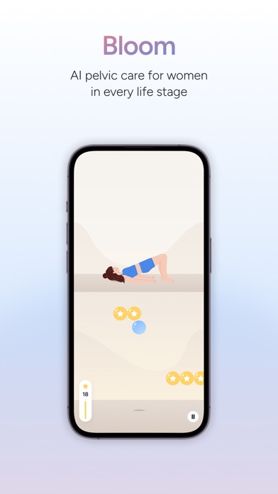 Sword Health: AI Care screenshot 3