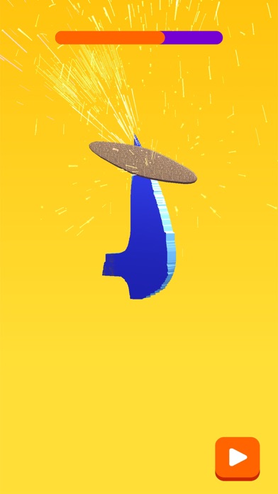 Sword Maker screenshot 4