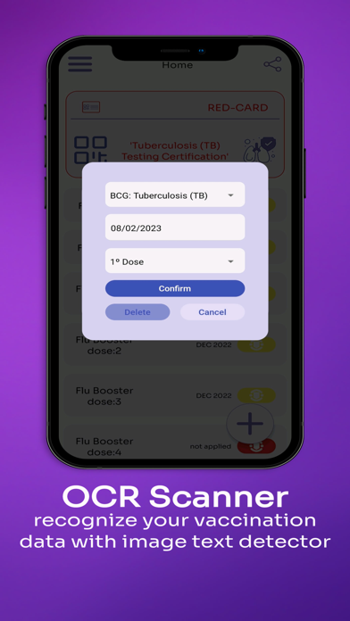 SYCVAC LLC screenshot 1