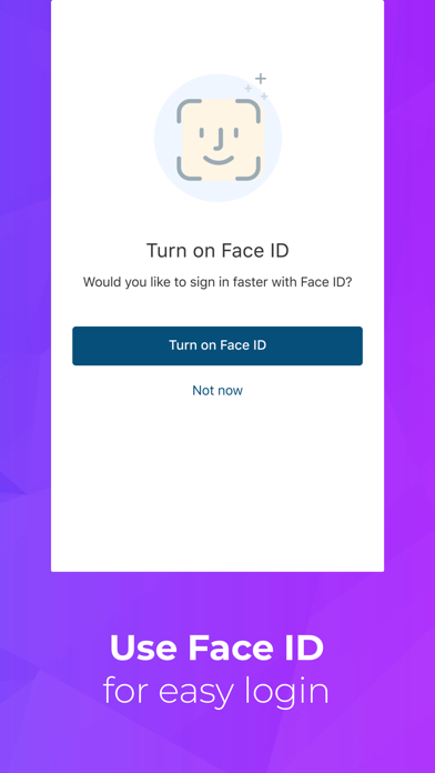 Symplicity Jobs and Careers screenshot 1