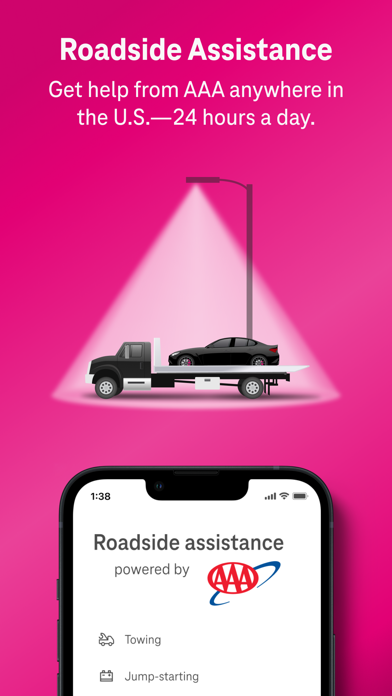SyncUP DRIVE ™ screenshot 6