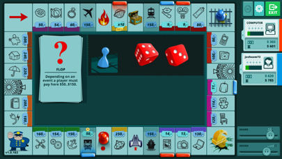 Syndicate Kapitaler Business screenshot 3
