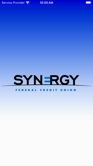 Synergy FCU screenshot 6