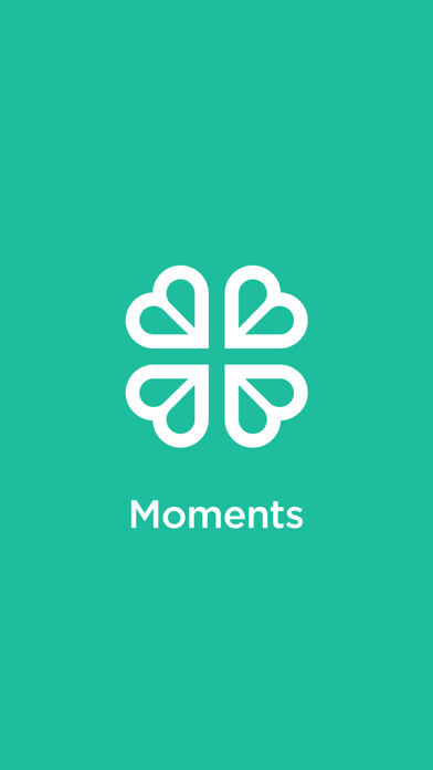 Synology Moments screenshot 5