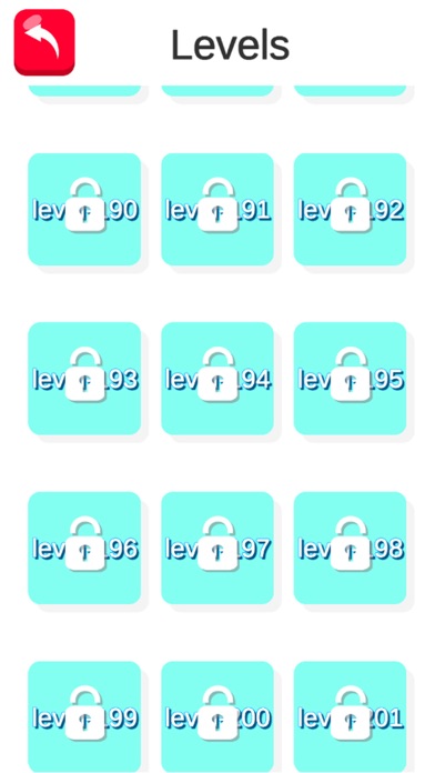 Synthesis24 screenshot 1