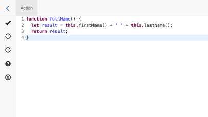 System Designer screenshot 2