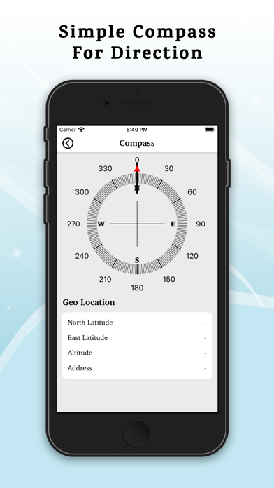 System Monitor - Device Info screenshot 1