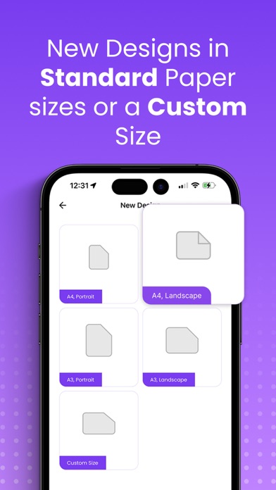 T-Shirt Designer Tool screenshot 2